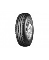 Pirelli FG88 (универсальная) 315/80 R22.5 156/150K