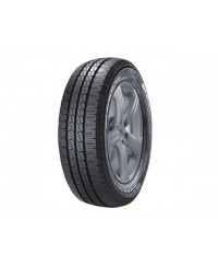Pirelli Chrono Four Seasons 205/65 R16C 107T