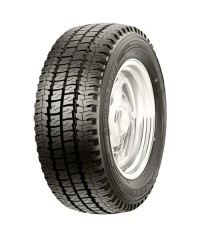Riken Cargo 225/75 R16C 118/116R