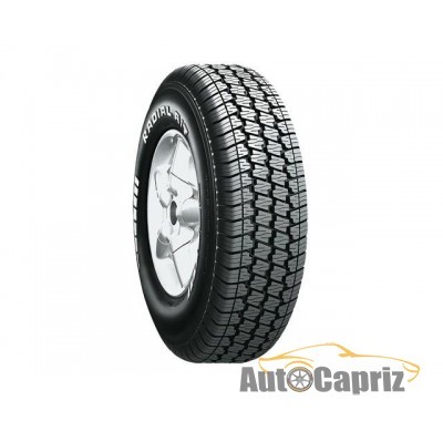 Шины Roadstone Radial A/T RV 255/70 R15 108H