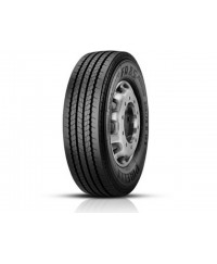 Pirelli FR85 (рулевая ось) 215/75 R17.5 126/124M