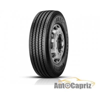 Грузовые шины Pirelli FR85 (рулевая ось) 215/75 R17.5 126/124M
