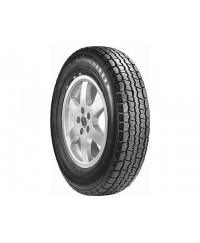 Шины Rosava BC-15 185/80 R14C 102/100R