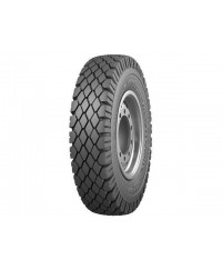 Rosava ИД-304 (универсальная) 12.00 R20 154/149J 18PR