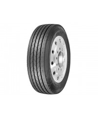 Sailun S637 (рулевая ось) 235/75 R17.5 143/141L