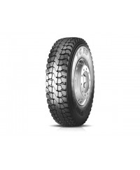 Pirelli TG88 (ведущая ось) 13.00 R22.5 156/150K