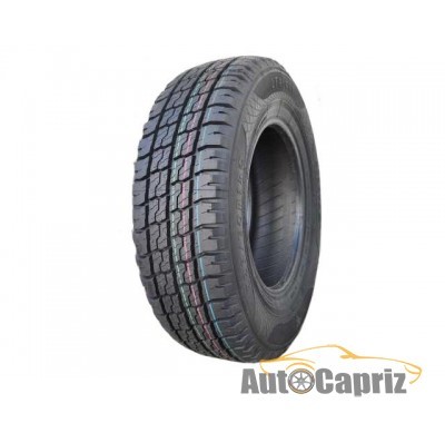 Шины Rosava LTA-401 7.50/80 R16C 121/120L