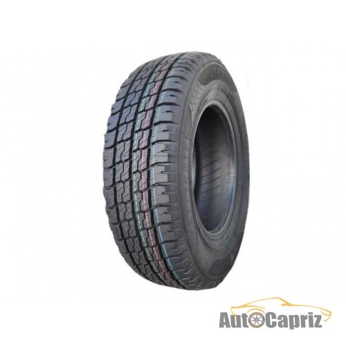Шины Rosava LTA-401 7.50/80 R16C 121/120L