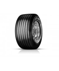 Pirelli ST01 (прицепная ось) 235/75 R17.5 143/141J