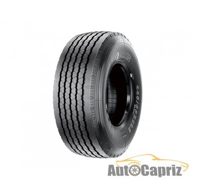 Грузовые шины Sailun S696 (прицепная ось) 435/50 R19.5 160J