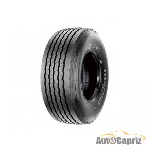 Грузовые шины Sailun S696 (прицепная ось) 435/50 R19.5 160J