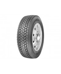 Sailun S737 (ведущая ось) 295/80 R22.5 152/148M