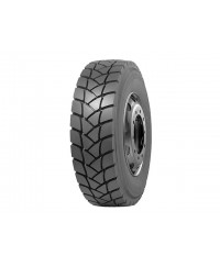 Satoya SD-066 (ведущая ось) 315/80 R22.5 156/152L