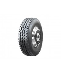 Грузовые шины Sailun S815 (универсальная) 315/80 R22.5 156/150L 18PR 