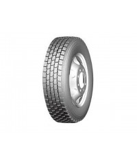 Satoya SD-064 (ведущая ось) 295/80 R22.5 152/148M