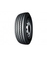 Satoya SF-042 (рулевая ось) 295/80 R22.5 152/148M