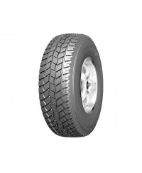 Nexen Roadian A/T 2 30/9.5 R15 104Q