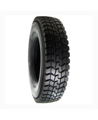 Roadshine RS604 (ведущая ось) 315/80 R22.5 157/154K 20PR TL 