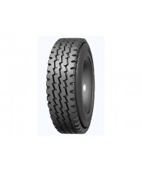 Satoya SU-022 (универсальная) 12.00 R20 154/151K