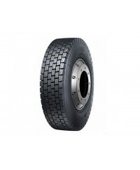 Satoya SD-062 (ведущая ось) 10.00 R20 149/146K