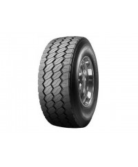 Sava Cargo MS (прицепная ось) 385/65 R22.5 160J