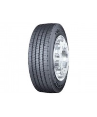 Semperit M249 Euro-Front (универсальная) 285/70 R19.5 145/143М