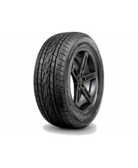 Шины Continental ContiCrossContact LX20 275/55 R20 111S