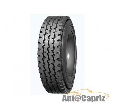 Грузовые шины Satoya SU-022 (универсальная) 11.00 R20 152/149K