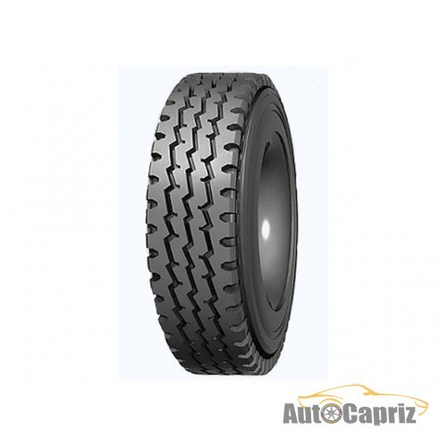 Грузовые шины Satoya SU-022 (универсальная) 11.00 R20 152/149K