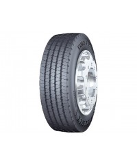 Semperit M350 Euro-Front (рулевая ось) 315/70 R22.5 152/148M
