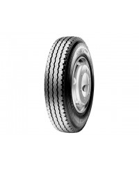Sava Comet Plus (рулевая ось) 9.50 R17.5 129/127M