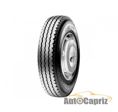 Грузовые шины Sava Comet Plus (рулевая ось) 9.50 R17.5 129/127M