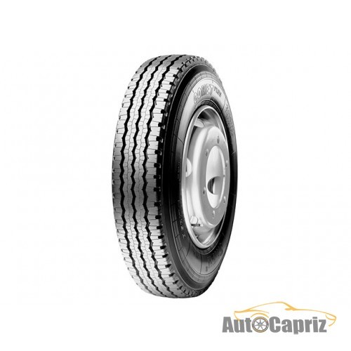 Грузовые шины Sava Comet Plus (рулевая ось) 9.50 R17.5 129/127M