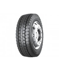 Semperit M470 Trans-Steel (ведущая ось) 295/80 R22.5 152/148M