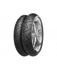 Continental ContiTwist 110/80 R10 63L