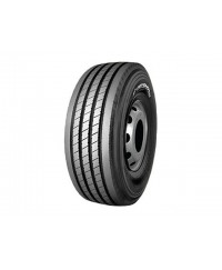 Toyomoto Trans 228 (рулевая) 295/80 R22.5 152/149L