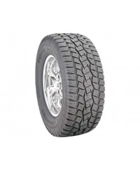 Шины Toyo Open Country A/T Plus 235/60 R16 100H