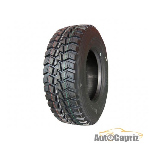 Грузовые шины Transtone TT607 (ведущая) 13.00 R22.5 156/150K