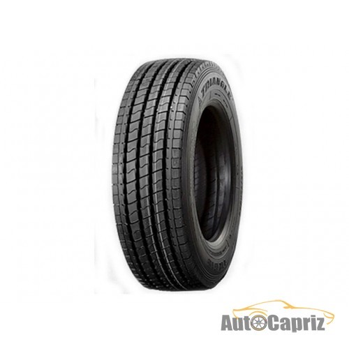 Грузовые шины Triangle TR615 (рулевая ось) 275/70 R22.5 152/148J 18PR 