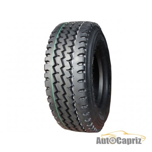 Грузовые шины Transtone TT78 (универсальная) 8.25 R16 128/124M