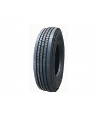 Transtone TT698 (рулевая) 315/80 R22.5 156/150M