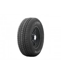 Sunny SN3606 215/70 R16 100H