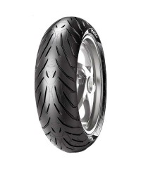 Мотошины Pirelli Angel ST 120/70 R17 58W
