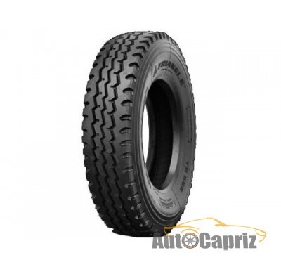 Грузовые шины Triangle TR668 (универсальная) 295/80 R22.5 152/148L