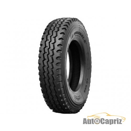 Грузовые шины Triangle TR668 (универсальная) 11.00 R20 150/147L