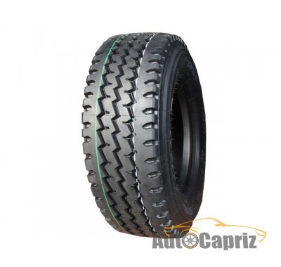 Грузовые шины Transtone TT78 (универсальная) 13.00 R22.5 154/151L