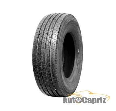 Грузовые шины Triangle TR685 (рулевая ось) 315/70 R22.5 152/148M