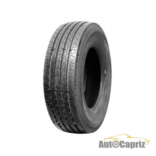 Грузовые шины Triangle TR685 (рулевая ось) 315/70 R22.5 152/148M