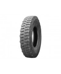 Triangle TR690E (ведущая ось) 10.00 R20 149/146J