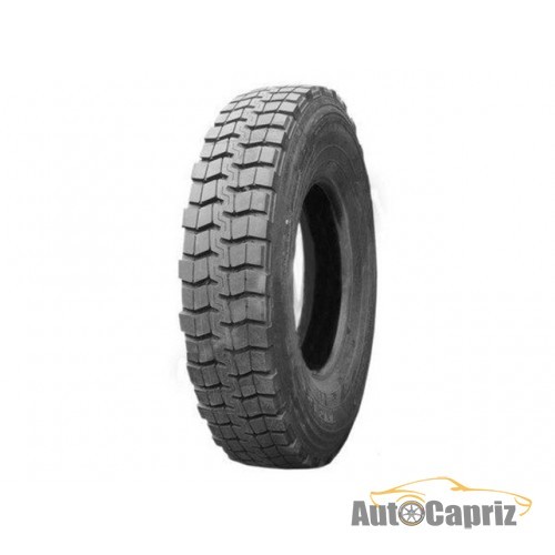 Грузовые шины Triangle TR690 (ведущая ось) 7.00 R16 118/114L